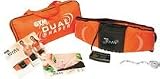 Gymform - GYMFORM09 - Ceinture Dual Shaper