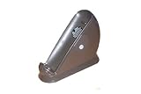 Review Philips PCC188 / Philips Main Base Unit Only PCC188 - Philips Cordelss Phone Models: Kala 200 Vox, Kala 6533, Kala 6735