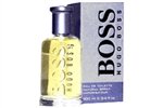 Boss No. 6 by Hugo Boss for Men Eau de Toilette Spray 3.4 oz