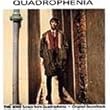 Quadrophenia