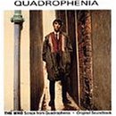 Quadrophenia