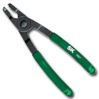 SK 7621 Brake Ring Plier