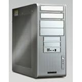 CBA05SV ATX~h^[PCP[X