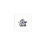 Studex Sterilized Piercing Earrings * Ear Stud * Cubic Zirconia * Maxi S/s