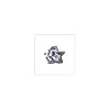Studex Sterilized Piercing Earrings * Ear Stud * Cubic Zirconia * Maxi S/s