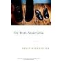 The Truth about Celia (Vintage Contemporaries)