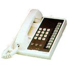 EKT-3102HFU