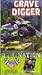 VHS : Grave Digger: Domination
