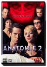 Anatomie 2 (NEW DVD)