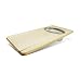 Kitchen & Housewares : Snow River 03351 Over-the-Sink Cutting Board 12x24