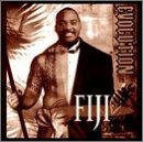 Evolution CD
