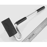 HF003.69.510 - Hafele - J-Roller for laminate by Hafele