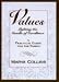 Book Values: Lighting the Candle of Excellence : A Practical Guide for the Family