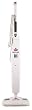 Bissell 1867 Steam Mop Bare Floor Steam Cleaner