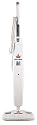 Bissell 1867 Steam Mop Bare Floor Steam Cleaner
