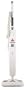 Bissell 1867 Steam Mop Bare Floor Steam Cleaner