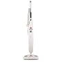 Bissell 1867 Steam Mop Bare Floor Steam Cleaner