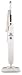 Bissell 1867 Steam Mop Bare Floor Steam Cleaner