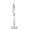 BISSELL 1867 Steam Mop Bare Floor Steam Cleaner