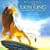 The Lion King [Original Soundtrack]
