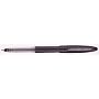 Uni-ball UM170 SigNo Gelstick Rollerball Pen 0.7mm&hellip by Uni-Ball