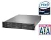 Supermicro Dual Core Xeon 5000 Sequence 2U Hot Swap SATA RAID Server / Intel Xeon Dual-Core 1.6GHz 1066MHz, 1GB DDR2 ECC/FB-DIMM, 160GB HD by ANTOnline