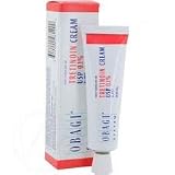 Makeup/Skin Product By Obagi Tretinoin Cream USP 0.1% 20 g