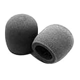 Microphones Accessories