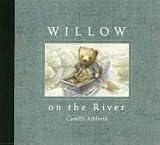 Willow on the River