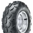 Cheng Shin Trace Ace C9278 Tire - 22x7x10 TM16153000