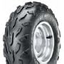 Cheng Shin Trace Ace C9278 Tire - 22x7x10 TM16153000
