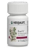 Herbalife RoseOx