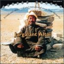 Xoomii Music of Mongolia