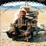 Xoomii Music of Mongolia