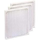 Search : Replacement HEPA Filter