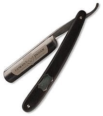 Edwin Jagger Cut Throat Razor