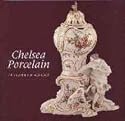 Chelsea Porcelain