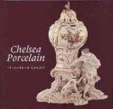 Chelsea Porcelain