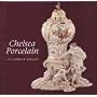 Chelsea Porcelain
