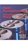 Auto Fundamentals (Instructor's Manual)