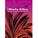 Minty Alley