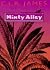 Minty Alley