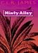 Minty Alley