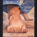 CD-Charts  Search : Better Days