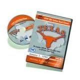 1999 SBC Cotton Bowl Classic Game by 
