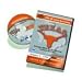 1999 SBC Cotton Bowl Classic Game