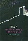 Blur - No Distance Left To Run [1999]