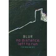 Blur - No Distance Left To Run [DVD] [1999]