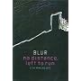 Blur - No Distance Left To Run [DVD] [1999]