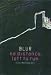 Blur - No Distance Left To Run [DVD] [1999]